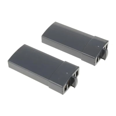 Immagine di Electrolux Filter,ontkalker,ael07 9009230518