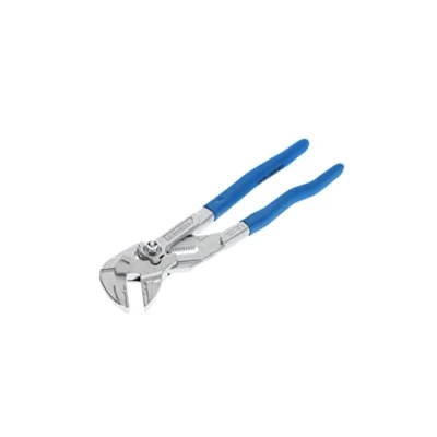 Immagine di Gedore SB 183 10 TC 3249190 Pinza chiave combinata