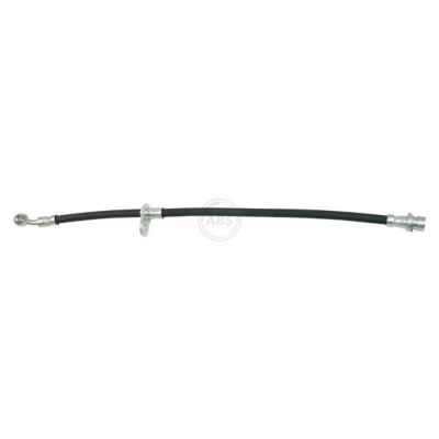 Immagine di A.B.S. SL 5671 Tubi Freno 480 INN M10x 1.0
