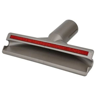 Immagine di vhbw bocchetta per imbottiture compatibile con Dyson V12 Detect Slim Absolute aspirapolvere, 11 cm