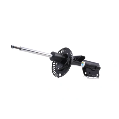 Immagine di Ammortizzatore BILSTEIN B4 Gas 22 193032