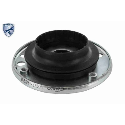 Immagine di VAICO V40 1328 Supporto ammortizzatore a molla Assale anteriore EXPERT KITS + con cuscinetto sfere FIAT: Croma II Station Wagon