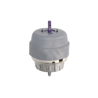 Immagine di REINHOCH RH11 0099 Supporto motore Dx idraulico AUDI: A6 C6 Avant, Sedan