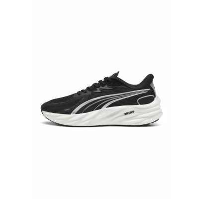 Immagine di Scarpe da running Velocity NITRO™ 4 uomo