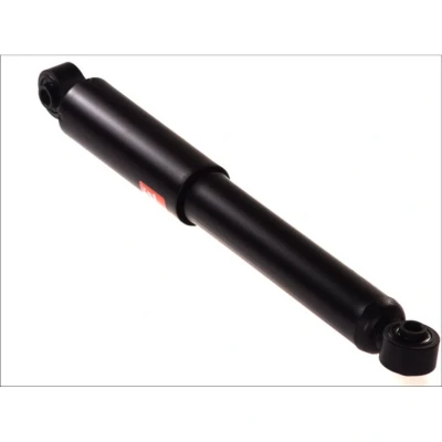 Immagine di KYB Excel G 343304 Ammortizzatore DAEWOO: Matiz I Hatchback