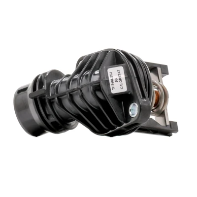 Immagine di CALORSTAT by Vernet TH7404.85J Termostato motore 85 con guarnizione OPEL: Astra K Sports Tourer, Meriva B, Zafira C Tourer