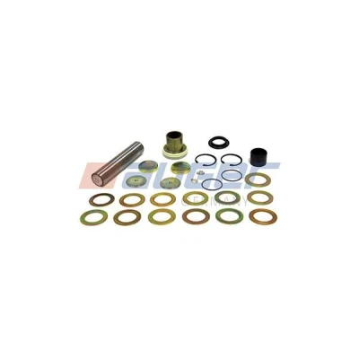 Immagine di AUGER 55127 Kit riparazione, Perno fuso a snodo