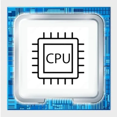 Immagine di Intel Core i5 12600K processore 20 MB Cache CM8071504555227