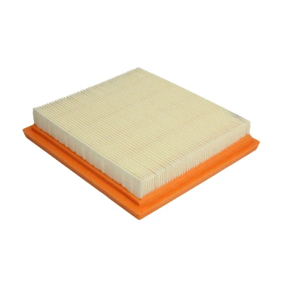 Immagine di HENGST FILTER E694L filtro aria 32 170 158 Cartuccia NISSAN: MICRA 3, Note I, 2