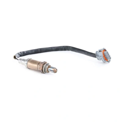 Immagine di MAGNETI MARELLI 466016355008 Sonda lambda riscaldato 4 OPEL: Meriva A, Corsa C Hatchback, Zafira A