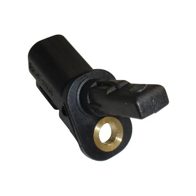 Immagine di KAVO PARTS BAS 4522 Sensore ABS Assale anteriore attivo 43 FORD: C Max 2, KUGA 1, S Mk1, VOLVO: V50, MAZDA: 3 Hatchback