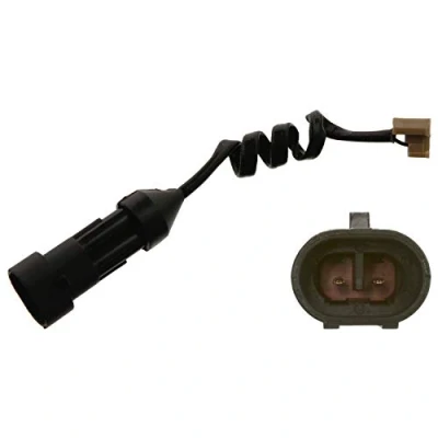 Immagine di FEBI BILSTEIN 35449 Sensore Freni Assale anteriore