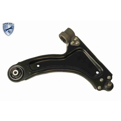 Immagine di VAICO V40 0463 Braccio oscillante, Sospensione ruota OPEL: Corsa C Hatchback, Combo Van / Station Wagon, Tigra Twintop