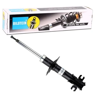 Immagine di BILSTEIN B4 OE Replacement 22 105356 Ammortizzatore FIAT: Punto II Hatchback