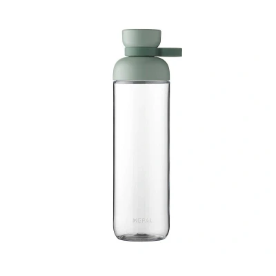 Immagine di Bottiglia Vita Nordic Sage 900ml