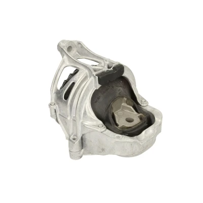 Immagine di LEMFÖRDER 43132 01 Supporto motore idraulico