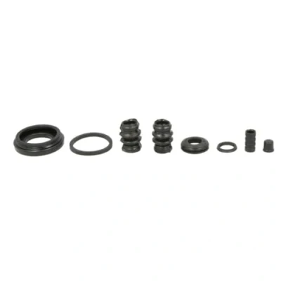 Immagine di AUTOFREN SEINSA D4411 Kit Revisione Pinze Freno Assale posteriore 34 HYUNDAI: Elantra III Hatchback, Tiburon Coupe, Coupe II, MAZDA: 6 Station Wagon