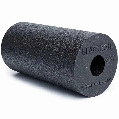 Immagine di Blackroll, Massaggiatore, STANDARD Nero