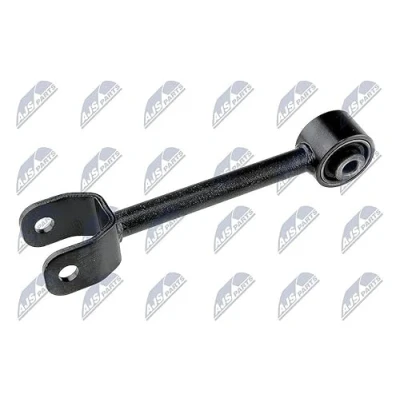 Immagine di NTY ZWT CH 055 Braccio oscillante, Sospensione ruota FIAT: Freemont, DODGE: Journey MPV, Avenger Sedan