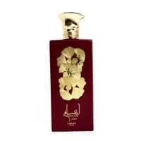 Immagine di Ansaam GOLD EDP Profumo 100 ML / 3,4 FL OZ