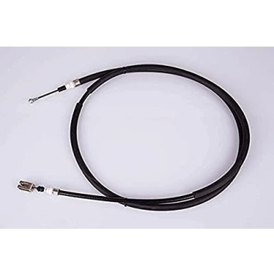 Immagine di HELLA 8AS 355 660 091 Cavo Freno 2390, 2365 PEUGEOT: 807