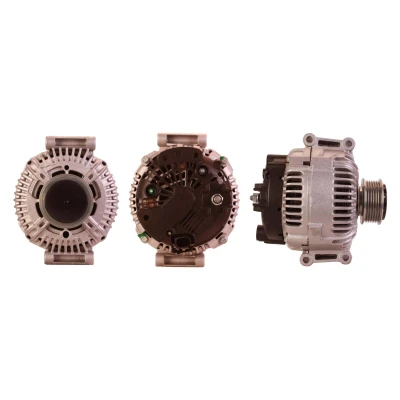Immagine di LUCAS ELECTRICAL LRA03117 Alternatore 150A AUDI: A4 B7 Avant, Sedan