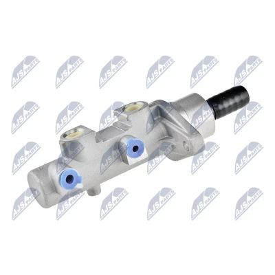 Immagine di Cilindro maestro freno NTY 5011260AB Grand Cherokee WJ / WG 1999 2004