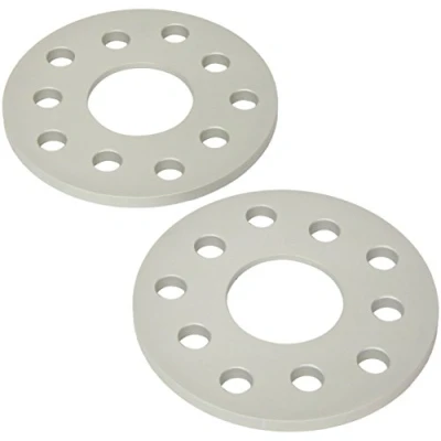 Immagine di EIBACH Pro Spacer S90 1 08 002 Allargamento scartamento ruote 5 112 8 AUDI: A4 B7 Avant, A3 Hatchback, A6 C5 Avant