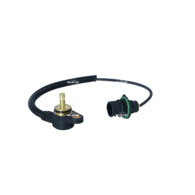 Immagine di NRF 727088 Sensore Temperatura Refrigerante con anello tenuta