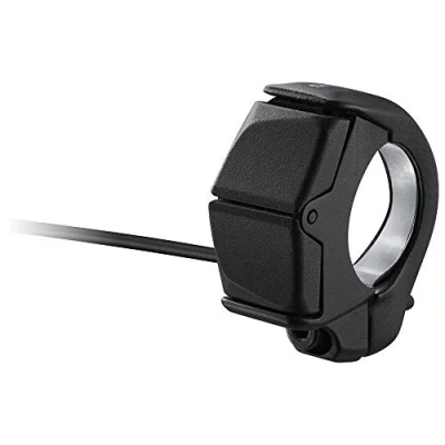 Immagine di Interruptor Dr. STEPS SW E7000 R (300mm)