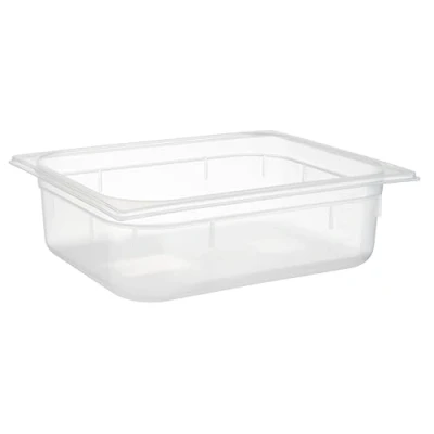 Immagine di APS GN 1/2 contenitore in policarbonato, 32,5 x 26,5 1 cm
