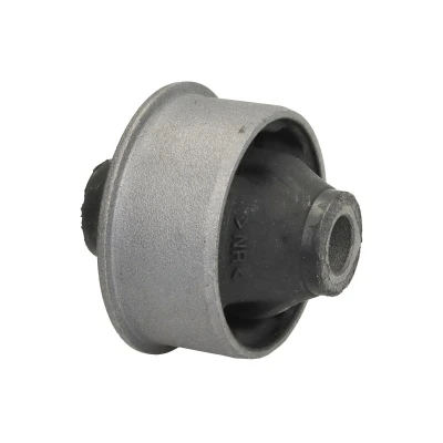 Immagine di FAG 829 0272 10 Silent Block Cuscinetto gomma metallo per braccio trasversale oscillante TOYOTA: Yaris I Hatchback, MR2 III Cabrio