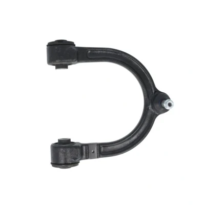 Immagine di DELPHI TC5910 Braccio oscillante, Sospensione ruota longitudinale oscillante MERCEDES BENZ: Classe E Sedan, T modell
