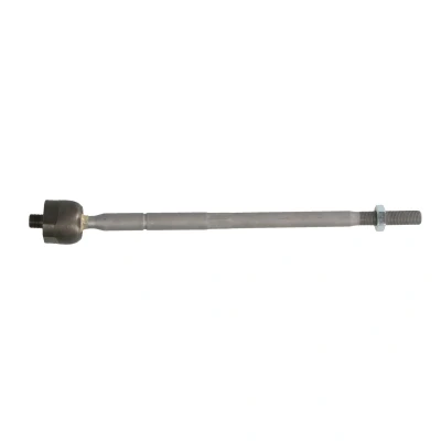 Immagine di MEYLE 11 16 031 0013/HD Snodo Assiale Assale anteriore Dx, Sx M14x1,5 345 Quality MITSUBISHI: Lancer 8 Limousine, Outlander 2 SUV