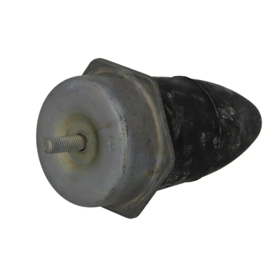 Immagine di SASIC 4005512 Tampone paracolpo, Sospensione Assale posteriore, Sx