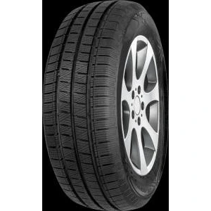 Immagine di Minerva FROSTRACK VAN 225/55 R17 109/107H auto Pneumatici invernali MW016107