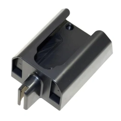 Immagine di Base da parete SS 2230002887 per aspirapolvere Rowenta X FORCE FLEX