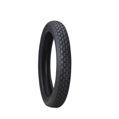 Immagine di Pneumatico stradale DURO HF319 2.75 18 TT 42P