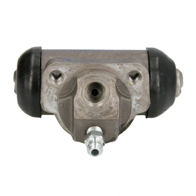 Immagine di LPR 4392 Cilindretto Freno 20,64 NISSAN: Primera Sedan, Serena