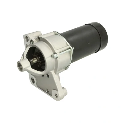 Immagine di Avviamento DENSO DSN3019