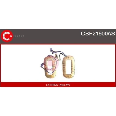 Immagine di CASCO CCS61009GS Devioluci