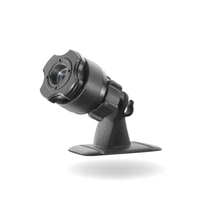 Immagine di INTERPHONE Porta Cellulare Cruscotto Auto Adesivo 3M, Staffa Supporto da Compatibile con Custodie QUIKLOX Sistema Modulare Rotazione 360
