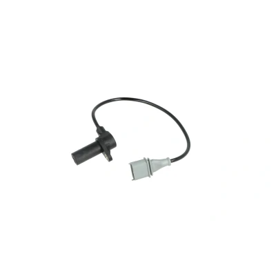 Immagine di NRF 755222 Generatore di Impulsi