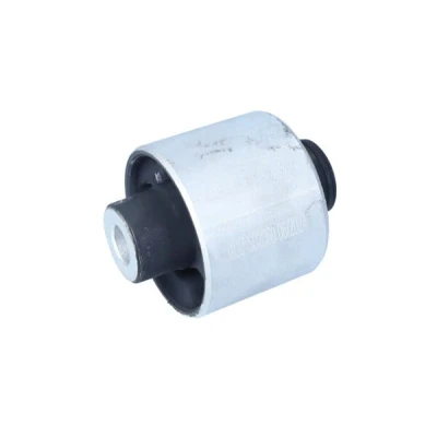 Immagine di MAXGEAR 72 5039 Silent Block Assale anteriore, interno, bilaterale Cuscinetto gomma metallo BMW: X3, X4