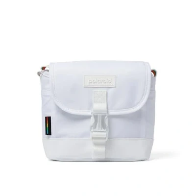 Immagine di Polaroid Borsa Box Bianco