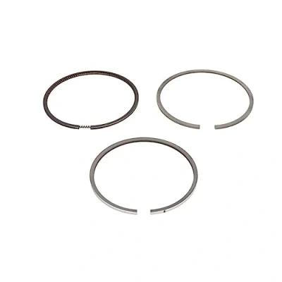 Immagine di GOETZE ENGINE 08 105500 00 Kit Fasce Elastiche 83 FIAT: Ducato II Camion pianale/Telaio, Van, Scudo I pianale/Telaio