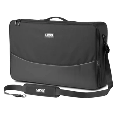 Immagine di UDG Urbanite MIDI, Borsa per Controller Digitale, Grande, Nero