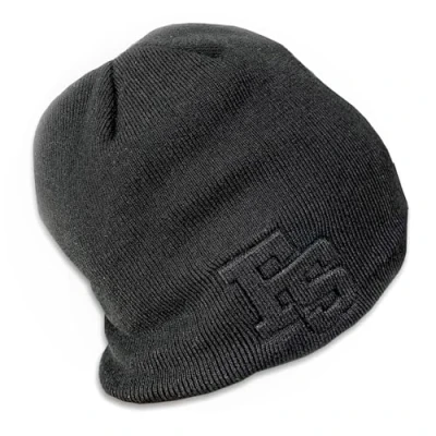 Immagine di Farming Simulator Simulatore agricolo Beanie Premium (Berretto Lavorato a Maglia in 100% Acrilico, Cappello Invernale agricolo, Colore Nero)