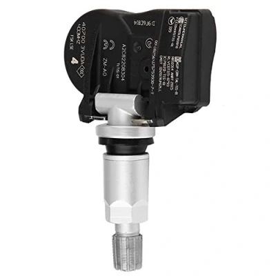 Immagine di Sensore di pressione pneumatico, 407003VU0A TPMS pneumatici