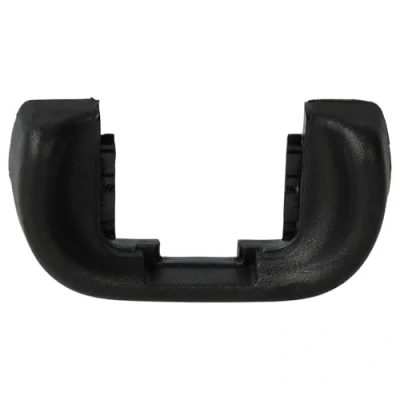 Immagine di vhbw mirino oculare compatibile con Sony Alpha 58, 65, 77, A58, A65, A7, A7 Mark II, A7R, A7S, ILCA 77M2 fotocamera, reflex, DSLR